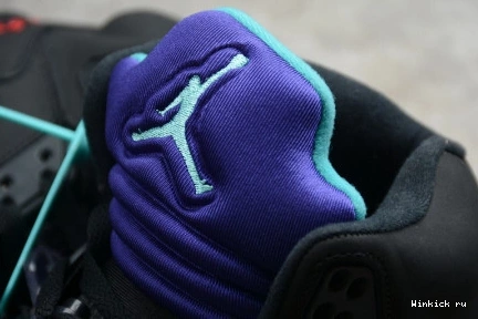 AIR RETRO 3” “TOP 5 JORDAN 0711